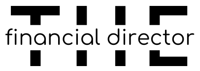 The Financial Director